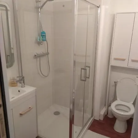 25 M² *